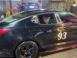 کیا ئۆپتیما